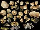 quartz-epidote0001.jpg