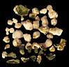 quartz-epidote0002.JPG
