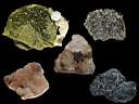 quartz-epidote0004.jpg
