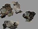 quartz-epidote0005.jpg