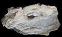 quartz-geode0001.JPG