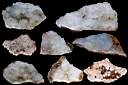 quartz0002.jpg