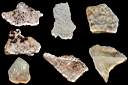 quartz0003.jpg