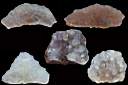 quartz0004.jpg