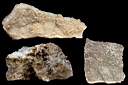 quartz0005.jpg