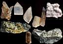 quartz0006.jpg