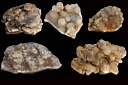 quartz0007.jpg