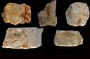 quartz0008.jpg