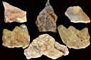 quartz0009.jpg