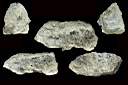 quartz0011.jpg