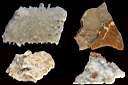 quartz0012.jpg