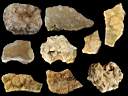 quartz0018.jpg