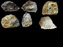 quartz0020.jpg