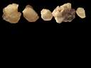 quartz0023.jpg
