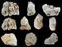 quartz0024.JPG