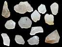 quartz0025.jpg