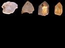 quartz0026.jpg