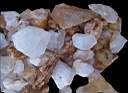 quartz0027.JPG