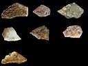 quartz0029.jpg
