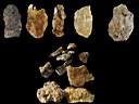 quartz0030.jpg