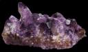 ametrine0001.jpg
