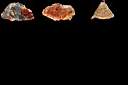barite0001.jpg