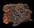 descloisite0001.JPG