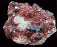 garnets0001.jpg