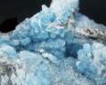 gibbsite0001.jpg