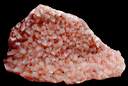 heulandite0001.jpg