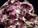 lepidolite0001.jpg