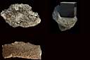 pyrite0001.JPG