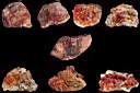 vanadinite0001.jpg