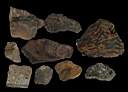 boksite-kloritoid0001.JPG