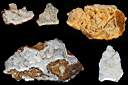 calcite0001.jpg