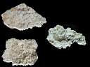 calcite0002.jpg