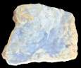 calsedon0003.JPG