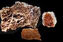 citrine0001.jpg