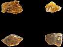 citrine0003.JPG