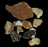 citrine0005.JPG