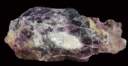fluorite0001.JPG