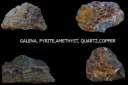 galena0002.jpg