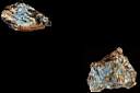 kyanite0001.jpg