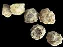 leucite0005.JPG