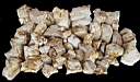 orthoclase0001.JPG