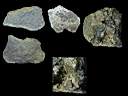 pyrite-galena0001.jpg