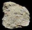 sanidine0001.JPG