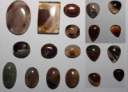 _gemology0001.jpg