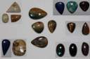 _gemology0003.jpg