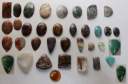 _gemology0004.jpg